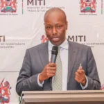 Treasury, KDC Disburse Sh2.6bn for MSMEs in Major Economic Recovery Push