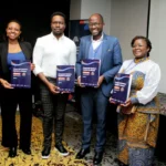 Kenyan Corporates Urged to Bridge $194 Billion Funding Gap Through Strategic Venture Capital Investment