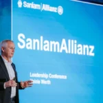 Sanlam Kenya to Rebrand as Sanlam Allianz Holdings in Strategic Pan-African Consolidation