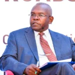 Kenya Launches KESONIA: A Game-Changing Interbank Rate Benchmark to Modernize Financial Markets