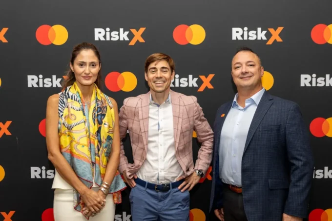 Mastercard deepens Africa push with Smile ID stake