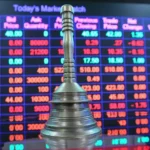 NSE Market Turbulence: Foreign Capital Flight Amid Global Monetary Policy Shifts