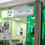 Kweli Capital Acquires Old Mutual Securities in Strategic Brokerage Push