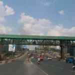 Tribunal Orders Pangani Footbridge Demolition After Landmark Land Dispute Ruling