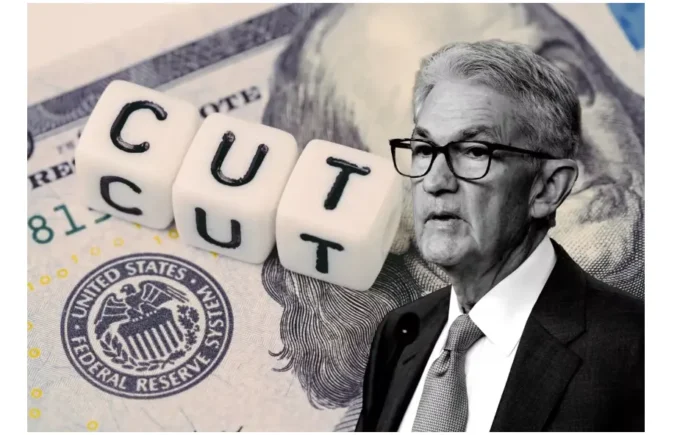 Federal Reserve Delivers First Rate Cut of 2025 Amid Labor Market Concerns and Political Tensions