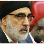 Rai Group's Sh3 Billion Investment Signals Major Industrial Revival for Kenya's Webuye Paper Mill