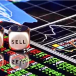 Kenyan Investors Rush into Treasury Bills as Lending Rates Fall