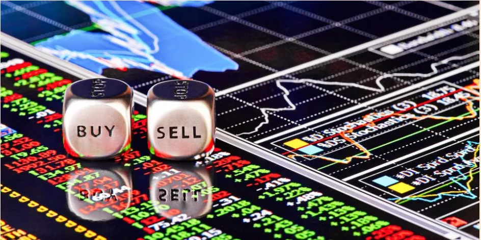 Kenyan Investors Rush into Treasury Bills as Lending Rates Fall