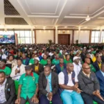 Teachers to Receive 20% of Affordable Housing Units Under New Deal – What It Means