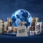 World Faces Unprecedented $338 Trillion Debt Crisis as Bond Vigilantes Return to Test Global Financial Stability