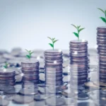 Kenya Fund Market Wrap-Up Report – August 2025: Navigating the Changing Interest Rate Landscape