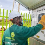 From Dividend Darling to Market Troubles: Umeme Shares Collapse 71% on NSE