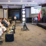 Egypt Ranks 9th Globally, First in Africa for Investment with Record $46.1 Billion FDI