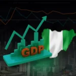 Nigeria Achieves Strongest Economic Growth in Four Years with 4.23% GDP Expansion Driven by Oil Recovery and Industrial Surge