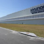 Immigration Raid at Georgia Hyundai Plant Threatens Billions in South Korean Investment