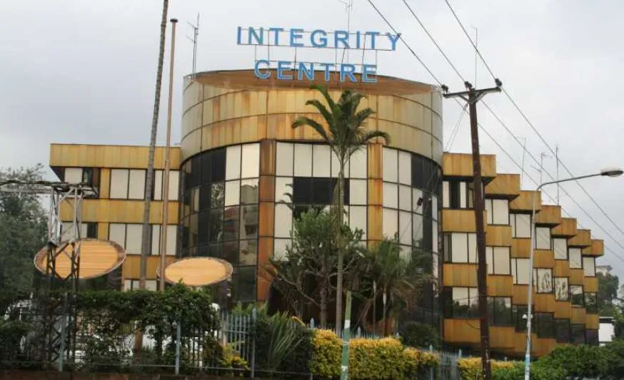 EACC Launches Massive Ksh 505 Million Property Auction in Historic Anti-Corruption Asset Recovery