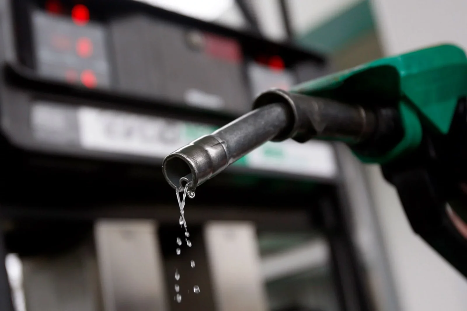 Fuel Prices Dip Marginally in EPRA's Latest Review: Second Consecutive Month of Relief for Kenyan Consumers