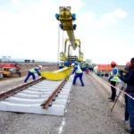 Uganda Locals Eye 40% Deals in $3 Billion Malaba-Kampala Railway Project