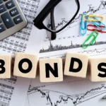 Treasury’s New Bond Sale