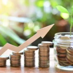 Kenya Money Market Funds Update – September 2025