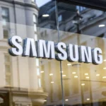 Samsung Revives Texas Semiconductor Plant with $4B Boost and Tesla Chip Deal