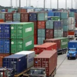 Kenya's Economic Hemorrhage: How Illicit Trade Networks Drain Sh250 Billion Annually from National Treasury