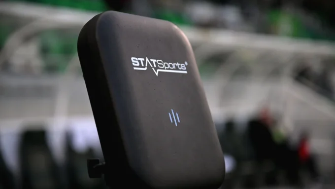 Sony's Strategic Acquisition of StatSports Transforms Sports Performance Technology Landscape