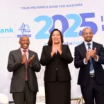 Family Bank Set for Historic NSE Debut as Shareholders Vote on Listing Strategy