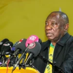 Ramaphosa's Bold Economic Blueprint: Inside South Africa's Comprehensive 10-Point Recovery Strategy