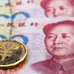 China and South Africa Pioneer Historic Yuan-Denominated BRICS Loan Agreement Worth $290 Million for African Development