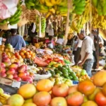 Rising Food and Transport Costs Drive Kenya's Inflation to 4.6 Percent in September 2025