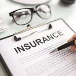 Kenya Insurance Sector