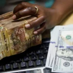Kenya Unveils $1 Billion Eurobond Buyback Strategy to Restructure Debt Maturity Profile