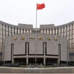 China's Central Bank Signals Major Policy Shift with Treasury Bond Purchase Resumption