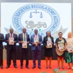 According to SASRA’s report, at least 85 regulated SACCOs