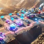 Historic $1.8 Billion Investment Initiative Targets Global Critical Minerals Supply Chain