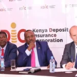 KDIC Extends Deposit Insurance Coverage List Through June 2026