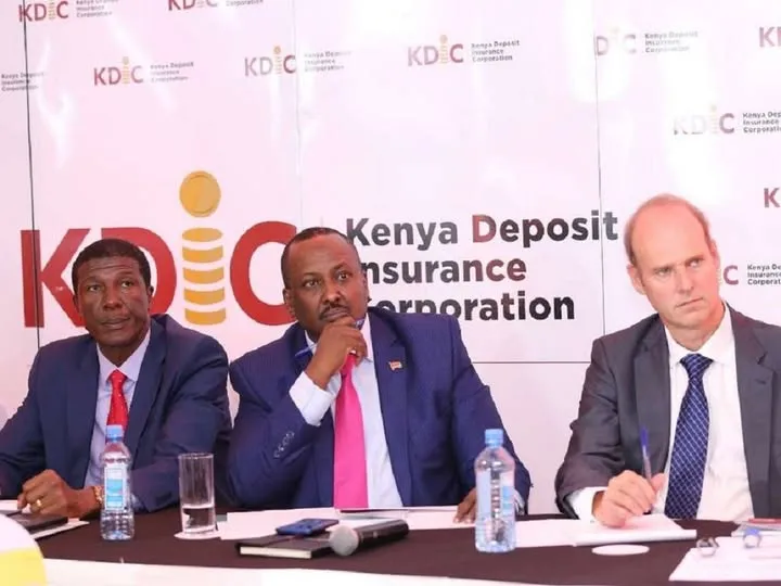 KDIC Extends Deposit Insurance Coverage List Through June 2026