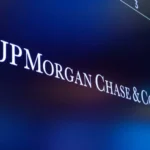 JPMorgan Appoints Veteran Executive to Lead Ambitious $1.5 Trillion National Security Investment Initiative
