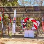 Solar-Powered Borehole Transforms Water Access for 2,500 Kitui Residents in Landmark Sh3.6M Project