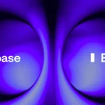 Coinbase Expands Crypto Ecosystem with $375M Acquisition of Investment Platform Echo