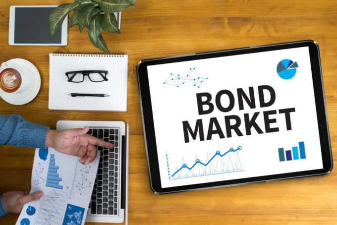 Central Bank Returns to Bond Market with KSh 50 Billion Fundraising Target Through Long-Term Treasury Securities