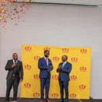 CIC Group Launches Dollar-Denominated Global Fund to Democratize International Investment Access for Kenyan Investors