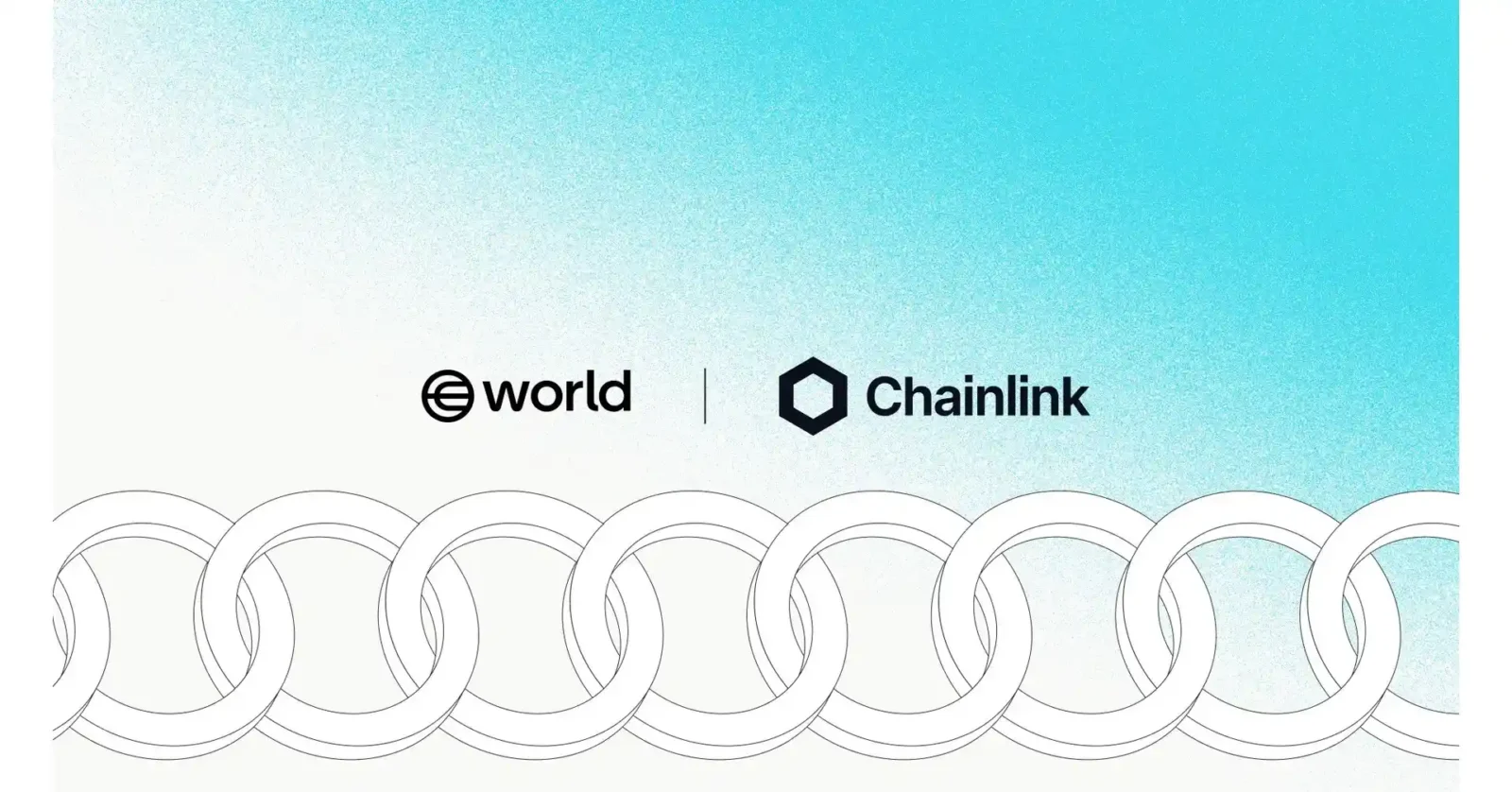 Worldcoin Expands WLD Utility with Chainlink CCIP: A Major Leap for Cross-Chain DeFi Integration