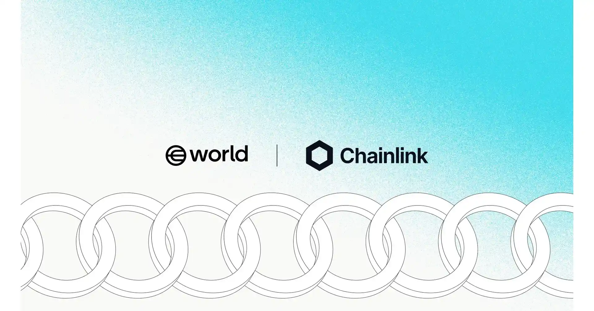 Worldcoin Expands WLD Utility with Chainlink CCIP: A Major Leap for Cross-Chain DeFi Integration