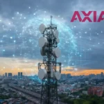 IFC Anchors $62.5 Million Financing Package to Support AXIAN Telecom's Strategic Acquisition of East Africa's Wananchi Group