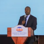 Kenya Raises Mandatory Reinsurance Cessions to State-Owned Kenya Re from 20% to 25% in Policy Shift