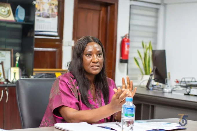 Nigeria Faces Critical Skills Mismatch as Youth Unemployment Reaches 6.5%, ILO Report Reveals