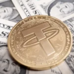 Tether’s $1 Billion Bitcoin Purchase Sparks Bubble Fears Amid Institutional Divide