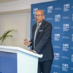 International Finance Corporation Backs KSh 9.6 Billion Deal for Axian Telecom's Wananchi Group Acquisition